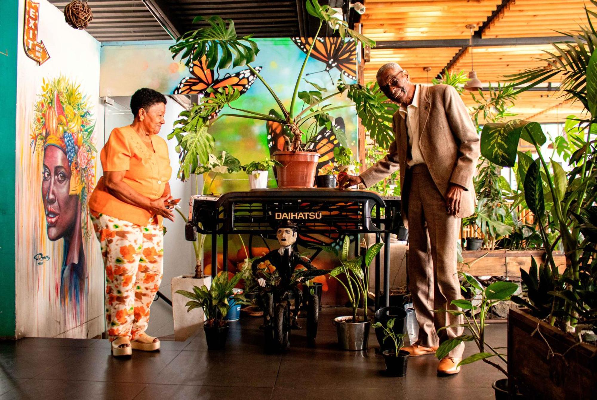 Hotel Medellin Arte 外观 照片