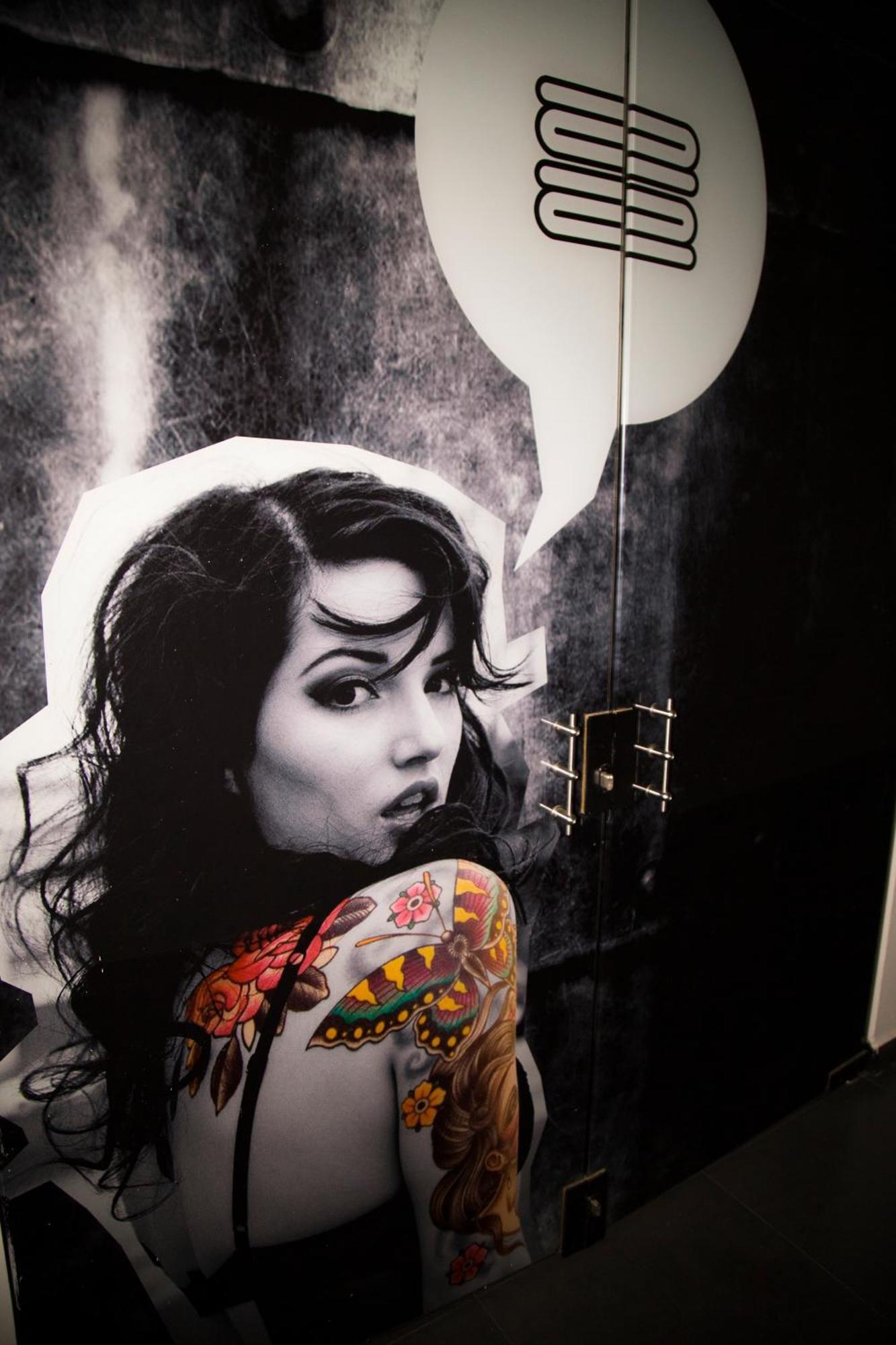 Hotel Medellin Arte 外观 照片