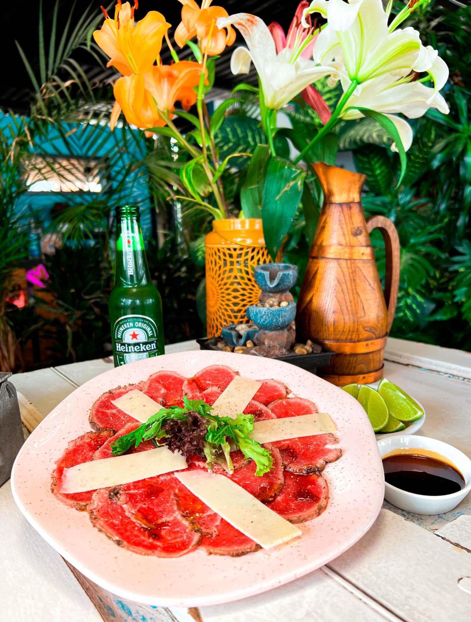 Hotel Medellin Arte 外观 照片